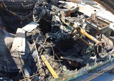 2019 Dodge Charger Sxt Rwd from USA, damaged, VIN 2C3CDXBG5KH728016